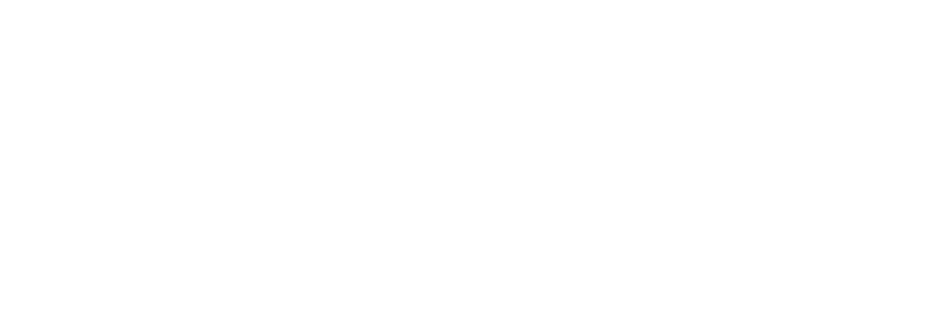 UAE Cargocare